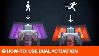How-to: Use Dual Actuation on a SteelSeries Apex Pro