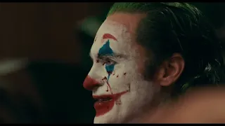 Joker(2019) - Скриптонит-Притон