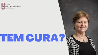 FIBROMIALGIA TEM CURA? Tratamento para Fibromialgia