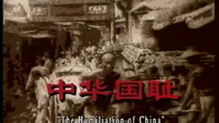 Chinese army Vietnam War 中越戰爭 Chiến tranh Việt Trung