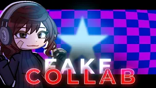 200 SUBS FAKE COLLAB (read desc) #picyfakecollab200subs 🔮 [GL2]
