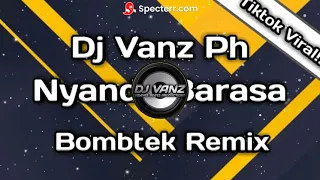 Andre Xola-Nyanda Barasa(Dj Vanz Bombtek Remix)VBP x DD Productions | Tiktok Viral 2021