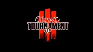 Unreal Tournament 3 Music - Go Down