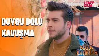 Kalk Gidelim 54. Bölüm - Duygu dolu kavuşma!