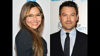 Brian Austin Green Clashes with Ex Vanessa Marcil Over Co-Parenting: Who's Really Raising Their Son?