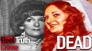 Californian MURDER | Personal Justice (True Crime) | Crime Documentary | Reel Truth Crime