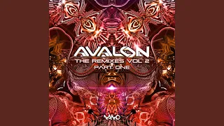 Prime Time (Avalon Remix)