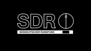 Von Melodie zu Melodie - Hans-Günther Bunz - 02.12.1984 - SDR Süddeutscher Rundfunk