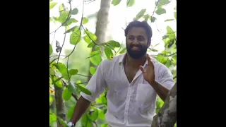 #UnniMukundan#unniyettan#actionkingunnimukundan   unniyettan new WhatsApp status 🥰(4)