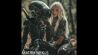 Aliens vs. Predator: Extinction | OST | Marine Theme 3