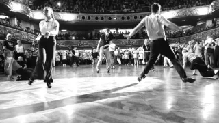 Blackpool.tower northern soul weekender