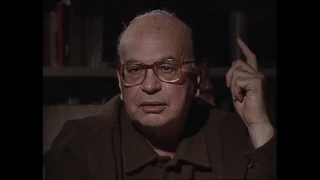 La Verità di Bettino Craxi. Parte I°