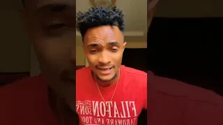 Hachalu Hundesa oromo music oromo TikTok video