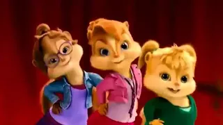 Best Happy Birthday Song Ever [Chipmunks Version Baby Song] | Birthday Song For Children