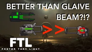 FTL: Faster Than Light - MULTIVERSE CRYSTAL CRUISER - PART 2