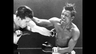 Robinson v Graziano April 16, 1952