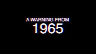 If I were the devil | remastered audio | Paul Harvey