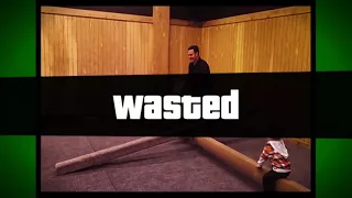 BEST WASTED COMPILATION 2017