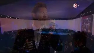 David Bisbal - Grandes Temas de Telenovela