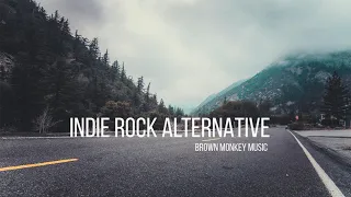 Indie/Rock/Alternative Compilation - November 2021