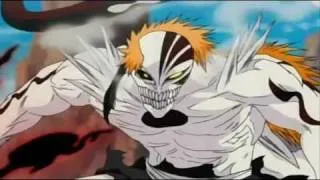 Bleach AMV - Keep on Rollin