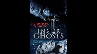Inner Ghosts Trailer From Uncork'd Entertainment