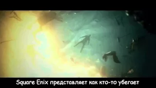 Литерал [Literal]Deus Ex:Mankind Divided