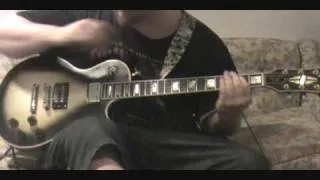 Tool -  Reflection cover