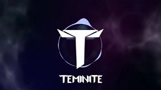 Teminite - Party Time