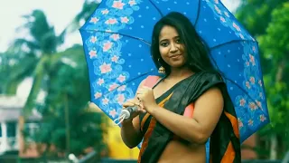 Saree Fashion || Armpit Model Sayani || Saree Photoshoot