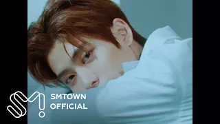 [STATION] 디어 (d.ear) X 재현 'Try Again' MV