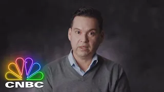 Deadly Rich: Her Final Moments | CNBC Prime