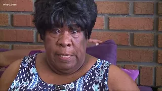 Family of Robert Godwin Sr. alleges negligence in lawsuit against Facebook