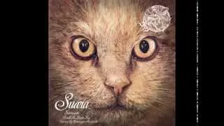 Simion - Lost Feat. Roland Clark (Club Mix) [Suara]