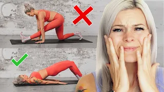The Hidden RISK of Stretching That No One Tells You About!