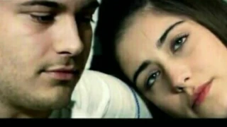 Feriha and emir tere ishq mein