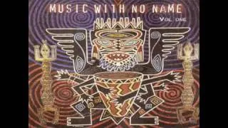 Music With no Name    Abangoma