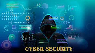 Cyber Security in 7 Minutes?|#whatiscybersecurity |#cybersecurity |#cybexsword