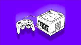 The Wacky World of Rare GameCubes