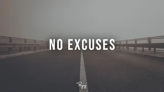 "No Excuses" - Storytelling Rap Beat | Free Hip Hop Instrumental 2023 | MySpaceProd #Instrumentals