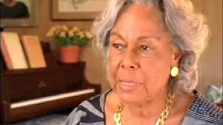 Rachel Robinson: Playing Ball: North and South