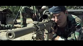 Sniper action movies full english 2021 |Seal Sniper | *Hollywood movies*