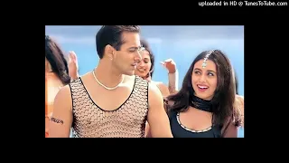 Har Dil Jo Pyar Karega💖 l Salman khan, Rani mukherjee l Udit Narayan, Alka Yagnik l 90s Hits songs💞