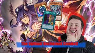 The Unchained Secrets That Yugioh Pros Don’t Want You To Know!