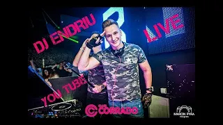 POLSKI ROZPIERDOL 🔥CORRADO SUCHOWOLA 🔥VIDEO DJ ENDRIU