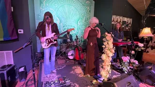 Maggie Rose - Fake Flowers - Grimey's - Nashville, TN - 4/6/2024