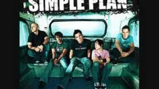 Simple Plan - Untitled