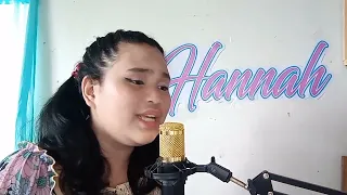 Surface Pressure (from: Encanto) | Cover | Hannah Queenie Belle Tagadiad