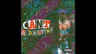 Young Thug - Can't Understand (Official Audio)