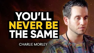 Comment activer le rêve lucide avec Charlie Morley